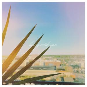 Being With You(feat. B.Keyz)