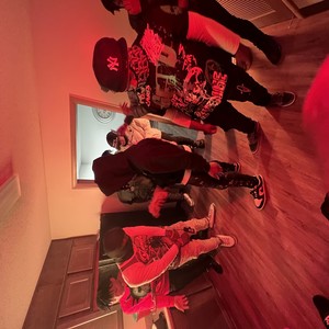 Foreign 2 (Explicit)