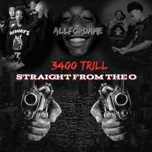 Probation (Explicit)