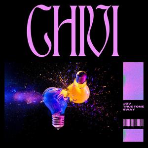 chivi (feat. True Tone Sway) (Explicit)