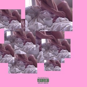 后来 (后来remix)