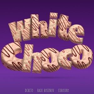 White Choco (Explicit)