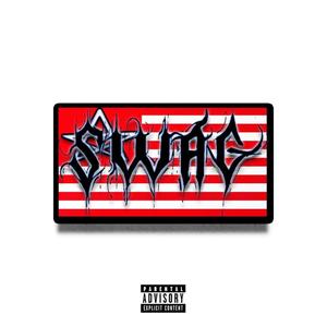 GROSS TUNE (Explicit)