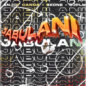 Jabulani (Explicit)