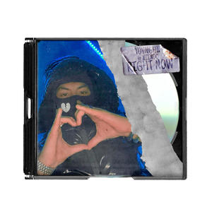 Right now (feat. Xiinoo)