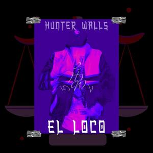 Con los panas (Explicit)