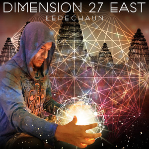 Dimensión 27 EAST