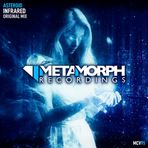 Infrared (Radio Edit)