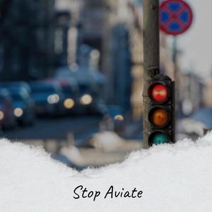 Stop Aviate