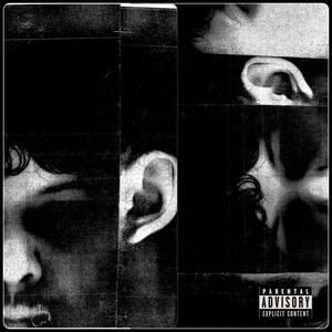 untitled.mp3 (Explicit)