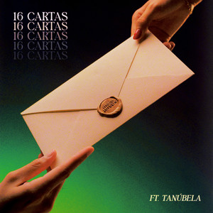 16 Cartas