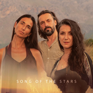 Song Of The Stars