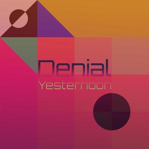 Hypermnesia Perimeter