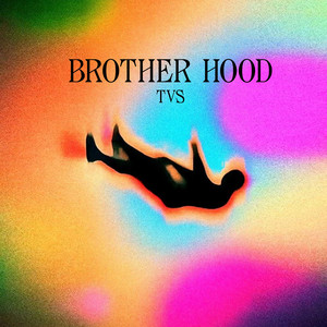 BROTHER HOOD