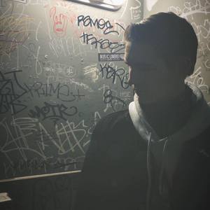 Heart Stained Sessions (Explicit)