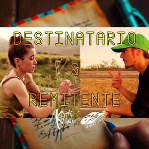 Destinatario y Remitente (feat. aKotaiMC) (Explicit)