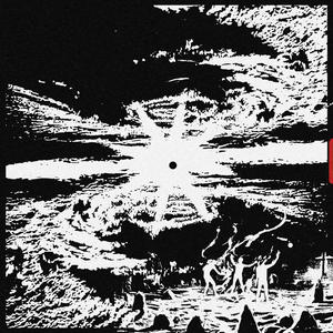 LOAD UP THE CASH (Explicit)