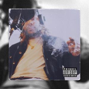 Choosing (Explicit)