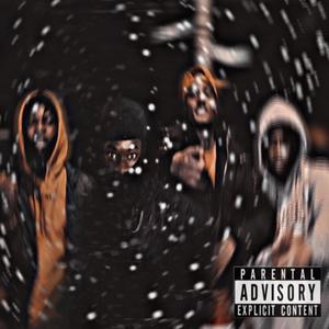 Switch (Explicit)