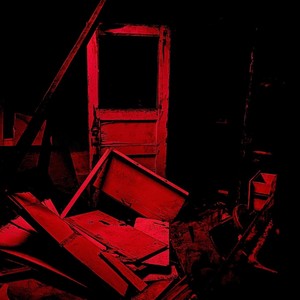 MortalKombat (feat. $L17Z, Mutt & ayumii) (Explicit)