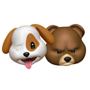 Cachorro Nato (feat. ogtreasure) (Speed) (Explicit)