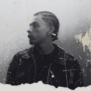 Real Gangsta Love Funky