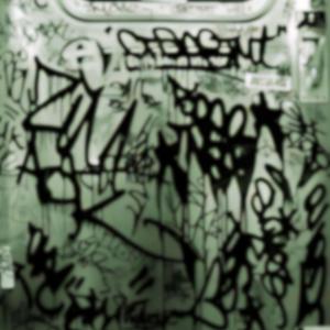 NOT MY FOLKS (feat. Krystlz & faneto808) (Explicit)
