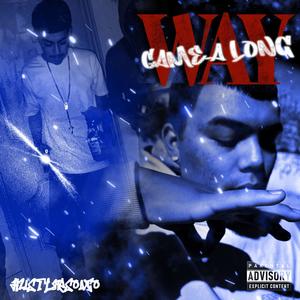 Fake Kits (feat. DuseThaJoynt) (Explicit)