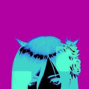 Laissez Faire (feat. Juuzoh)