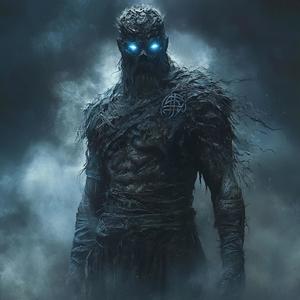 Gunnar’s Blóðrǫð