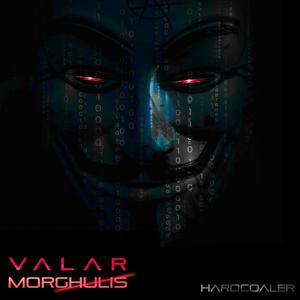 Valar Morghulis (Extended Mix|Explicit)
