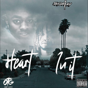 Stop Playing (Explicit)