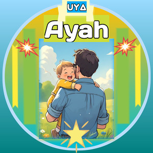 Ayah
