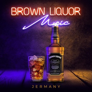 You Like (feat. JMarion & Johnny Walker)