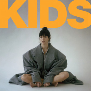 KIDS (Explicit)