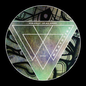 Only One (Original Mix)