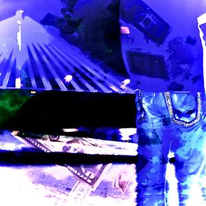 nvr nvmbr - stay w/ me (feat. 5v) (Explicit)