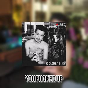 Bring A Friend (Explicit)