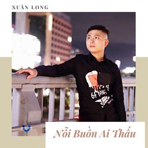 Nỗi Buồn Ai Thấu