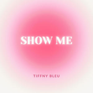 Show Me