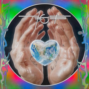 MONA LISA (Explicit)