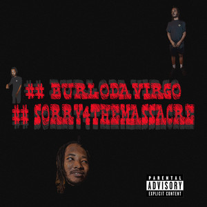 ## Icrashedout!! (Explicit)