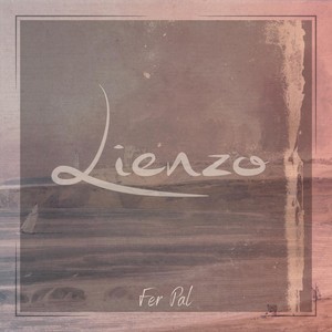 Lienzo