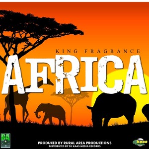 Africa