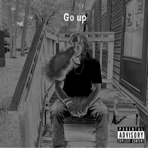 Go up (Explicit)