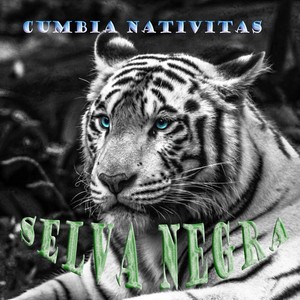 Cumbia Nativitas (Remasterizado)