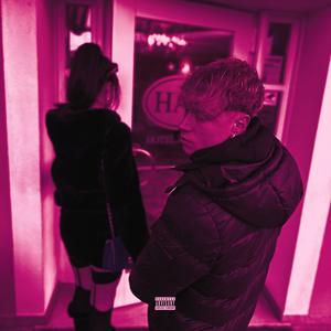 Camera d'hotel (feat. Femty) [Explicit]