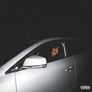 Heart of Gold (Explicit)