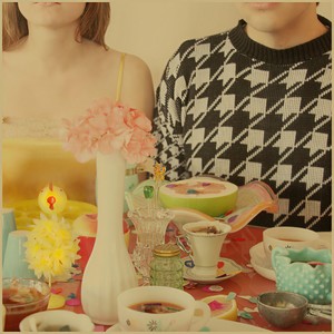 Over You(feat. Nightlife)