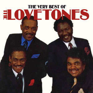 The Very Best Of The Lovetones